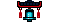 Spiritswhisperkillicon.png