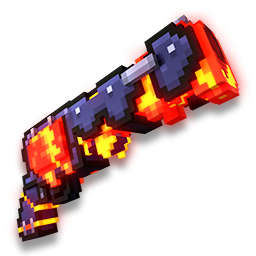 Laserrevolverblackdragonrevolver.png