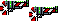 Peppermintguardianskillicon.png