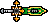 Chip sword icon.png