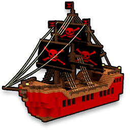 Pirateship.png