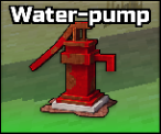 Water-pump.PNG