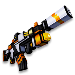 Weapon1002 ddl elmntr x2 icon1 big.png