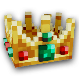 Crown of Discoverer.png