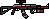 Ak48killicon.png