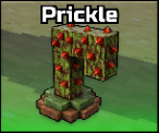 Prickle.PNG