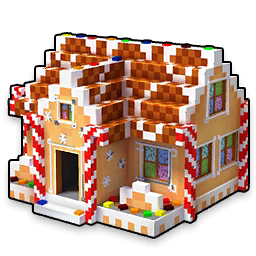 Gingerbread house.png