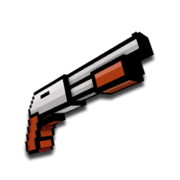 Simple Shotgun PGW.png