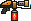 Flamethrower icon.png