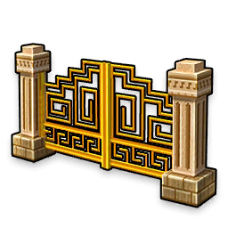 Beautifulgate1.png