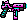 Neon fighter icon.png