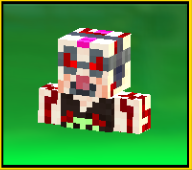 Skin118.PNG