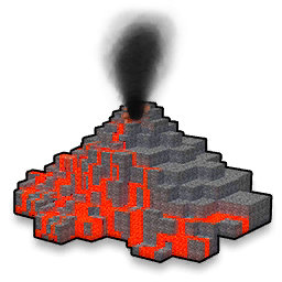 Minivolcanoes1.png