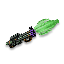 Cryptonite Blaster.png