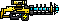 Electro-blast rifle icon.png