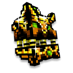 Gold ghost lantern.png