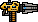 Impulse minigun icon.png