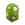 Simple Trophy Egg.png