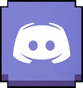 Wiki Discord