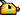 Parrot icon.png