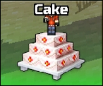 Cake.PNG