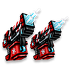 Dual Cyro Pistols.png