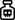 Poison.png