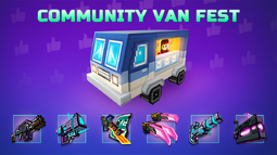 Vanfest wide.png