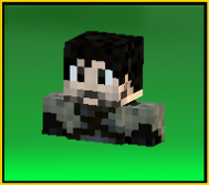 Skin144.png