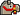 Knightfigurekillicon.png