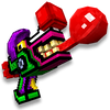 Disturbingballoonsbig.png