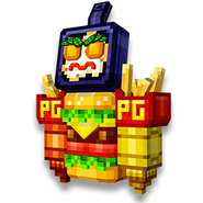 Avatar pg burger icon1 big.png