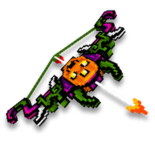 Dragonbitethreeeyedpumpkin.png