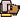 Sheep icon.png