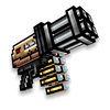 Minigun Pistol.png