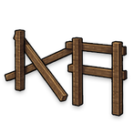 Old Fence.PNG