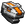 T-Rex Icon.png