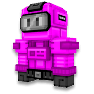 Avatarprogrammerpink.png