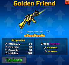 Golden Friend Up2.png