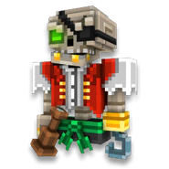 Avatarskeletonpirate.png