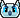 Fairybeastkillicon.png