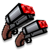 Sawed off shotguns icon1 big.png