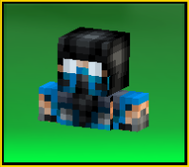 Skin140.png