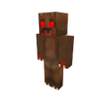 Zombie Bear.png