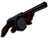 Tommy Gun.png