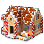 Gingerbread House.png