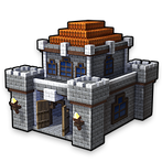 Castle.png