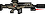 Secret forces rifle icon.png