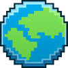 Planet Icon.png