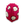 Ancient Trophy Egg.png